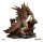 Dungeons & Dragons Tarrasque Icons Statue Tarrasque 24 cm