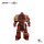 Space Marine Game Edition Actionfigur Blood Angels Veteran 12 cm