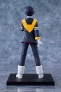 Snowball Earth Oshi Works PVC Figur Tetsuo Yabusame 21 cm