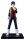 Snowball Earth Oshi Works PVC Figur Tetsuo Yabusame 21 cm