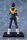 Snowball Earth Oshi Works PVC Figur Tetsuo Yabusame 21 cm
