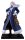Snowball Earth Oshi Works PVC Figur Ao Nogi 22 cm
