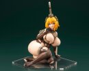 Frame Arms Girl PVC Figur Kagutsuchi-Kou 18 cm