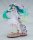 Hatsune Miku GT Project PVC Figur 1/7 Racing Miku 2021: Private Ver. (re-run) 25 cm