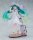 Hatsune Miku GT Project PVC Figur 1/7 Racing Miku 2021: Private Ver. (re-run) 25 cm