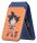 Dragon Ball Z Kartenhalter Goku 10 cm