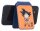 Dragon Ball Z Kartenhalter Goku 10 cm