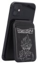 Dragon Ball Z Kartenhalter Super Saiyan Goku (Black) 10 cm