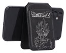 Dragon Ball Z Kartenhalter Super Saiyan Goku (Black) 10 cm