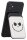 The Nightmare Before Christmas Kartenhalter Jack 10 cm