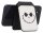 The Nightmare Before Christmas Kartenhalter Jack 10 cm