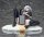 Azur Lane PVC Figur 1/6 Washington: Making the Rounds 14 cm