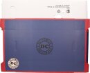 DC Comics Archivierungsbox Superman 40 x 21 x 30 cm