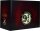 Harry Potter Sammler-Aufbewahrungsbox 9 3/4 40 x 21 x 30 cm