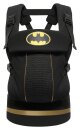 Batman Hero Carrier Babytrage DC Universe 27 cm