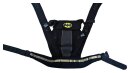 Batman Hero Carrier Babytrage DC Universe 27 cm