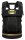 Batman Hero Carrier Babytrage DC Universe 27 cm