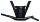 Batman Hero Carrier Babytrage DC Universe 27 cm
