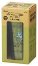 Mein Nachbar Totoro Tasse Totoro 360 ml