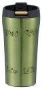 Mein Nachbar Totoro Tasse Totoro 360 ml