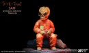Trick R Treat Diorama Resin Statue Sam NX 18 cm