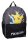 Pokémon Rucksack Ready For Battle 39 cm