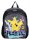 Pokémon Rucksack Ready For Battle 35 cm