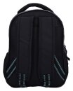 Pokémon Rucksack Ready For Battle 33 cm