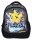 Pokémon Rucksack Ready For Battle 33 cm
