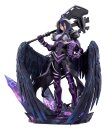 Overlord PVC Figur 1/7 Albedo: Hermes Trismegistus Ver....