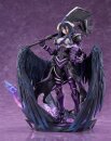 Overlord PVC Figur 1/7 Albedo: Hermes Trismegistus Ver....