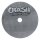 Crash Bandicoot Replik Metal CD-ROM Collectible Limited Edition 11 cm