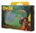 Crash Bandicoot Sammelmünze Presentation Limited Edition