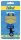Fallout Vault-Tec Overseer Schlüsselband & Ansteck-Pin Set