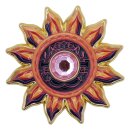 Dungeons & Dragons Ansteck-Pin Ravenloft Limited Edition
