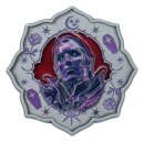 Dungeons & Dragons Sammelmünze Ravenloft Limited...
