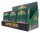Power Rangers Spielkarten Display (12)