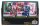 Power Rangers Spielkarten Display (12)