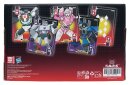 Transformers Spielkarten Display (12)