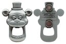 Five Nights at Freddys Geschenkbox