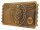 Five Nights at Freddy’s Replik Pizzaplex Opening Night Ticket Limited Edition 16 x 8 cm