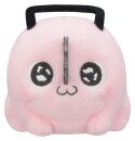 Chainsaw Man - The Movie: Reze Arc Milky Boa Mini...