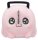 Chainsaw Man - The Movie: Reze Arc Milky Boa Mini Plüschfigur -Pochita- B 10 cm