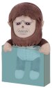 Attack on Titan Hängende Plüschfigur Beast...