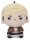Attack on Titan Mochipico Plüschfigur Erwin 16 cm