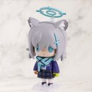 Blue Archive FigRiq Minifiguren Series Vol. 1 8 cm Blind Box Sortiment (6)