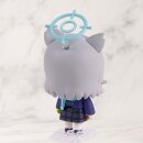 Blue Archive FigRiq Minifiguren Series Vol. 1 8 cm Blind Box Sortiment (6)
