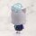 Blue Archive FigRiq Minifiguren Series Vol. 1 8 cm Blind Box Sortiment (6)