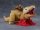 Shin Godzilla Nendoroid Actionfigur Godzilla Second Form 16 cm