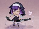 BanG Dream! Nendoroid Actionfigur Miyako Fuji 10 cm
